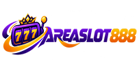 AREASLOT888
